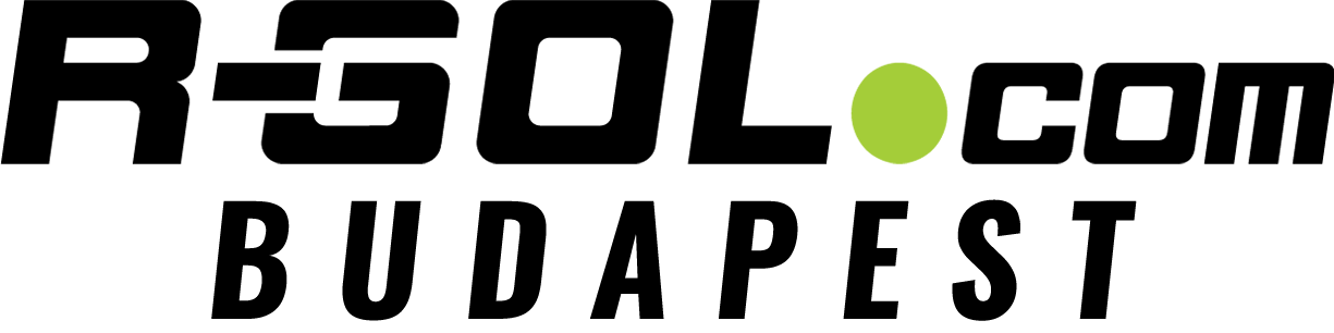 R-Gol